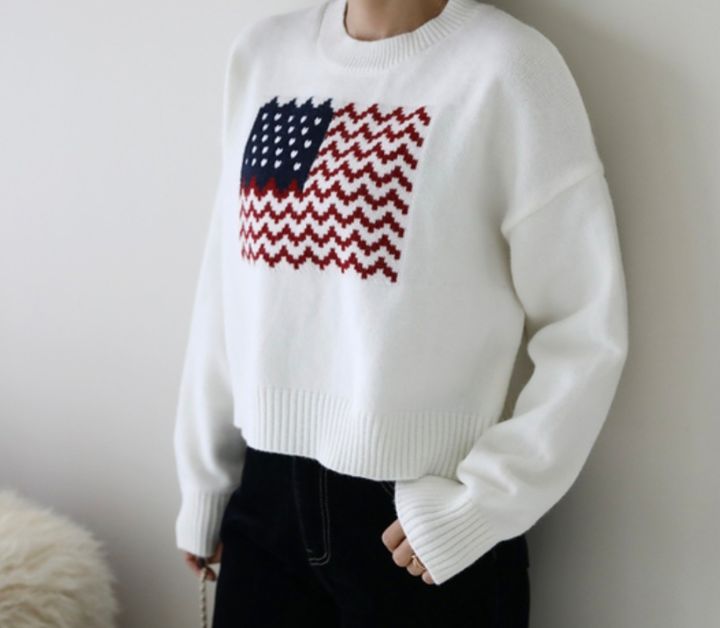 RICO東大門㊣代購女士新款25秋冬職業人氣推薦熱賣時尚針織衫bling bling/RICO針織衫