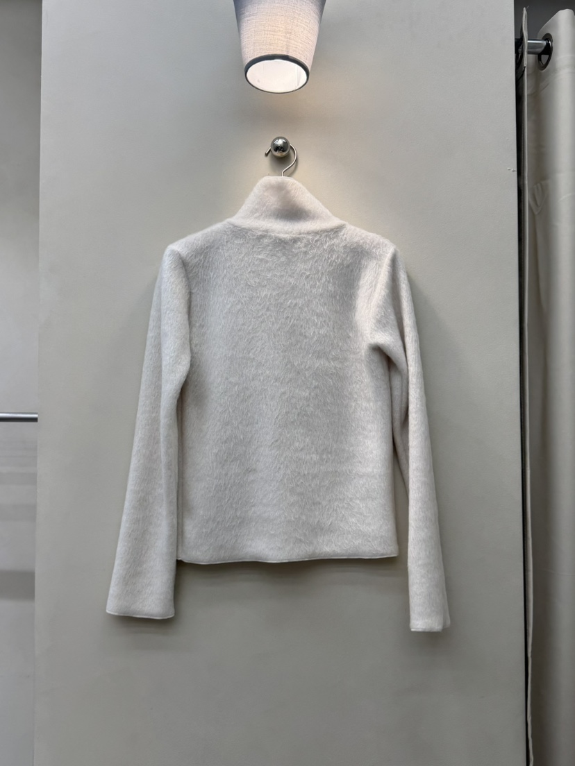 NOTHING韓國代購㊣女士新品時尚職業人氣25秋冬休閑長袖T恤NOTHING長袖T恤