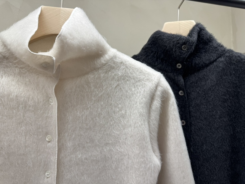 NOTHING韓國代購㊣女士新品時尚職業人氣25秋冬休閑長袖T恤NOTHING長袖T恤