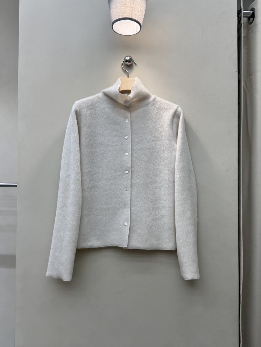 NOTHING韓國代購㊣女士新品時尚職業人氣25秋冬休閑長袖T恤NOTHING長袖T恤圖色2