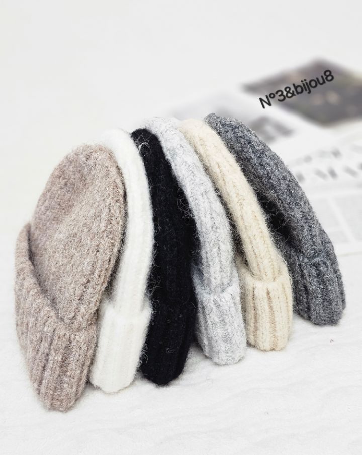 N3東大門㊣直郵女裝新品職業推薦熱賣25秋冬時尚休閑人氣帽子N3帽子