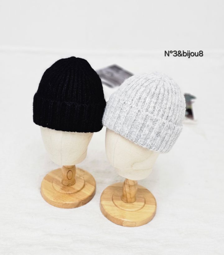 N3東大門㊣直郵女裝新品職業推薦熱賣25秋冬時尚休閑人氣帽子N3帽子