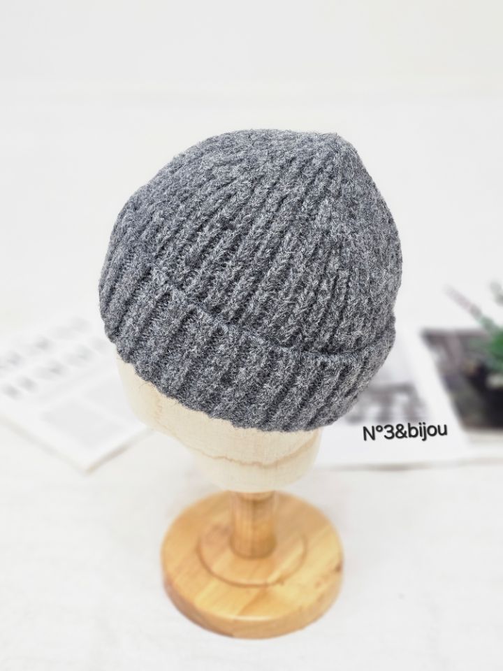 N3東大門㊣直郵女裝新品職業推薦熱賣25秋冬時尚休閑人氣帽子N3帽子