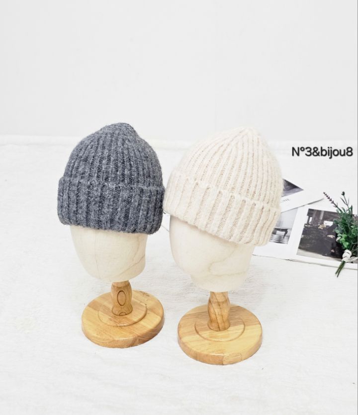 N3東大門㊣直郵女裝新品職業推薦熱賣25秋冬時尚休閑人氣帽子N3帽子