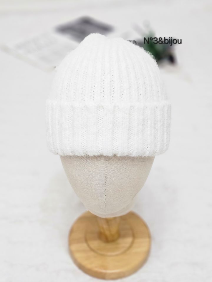 N3東大門㊣直郵女裝新品職業推薦熱賣25秋冬時尚休閑人氣帽子N3帽子