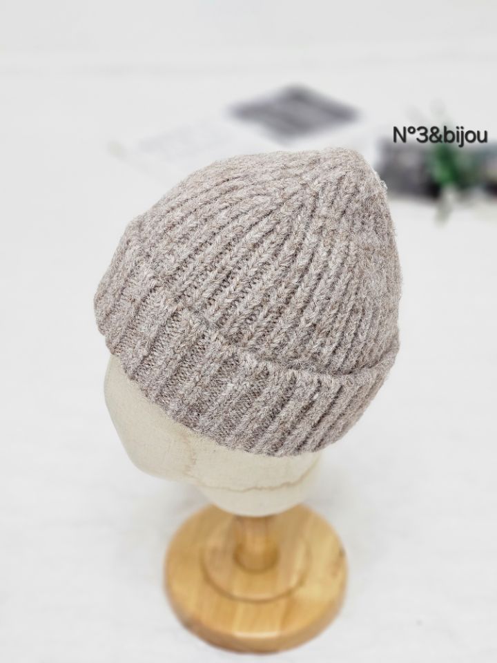 N3東大門㊣直郵女裝新品職業推薦熱賣25秋冬時尚休閑人氣帽子N3帽子