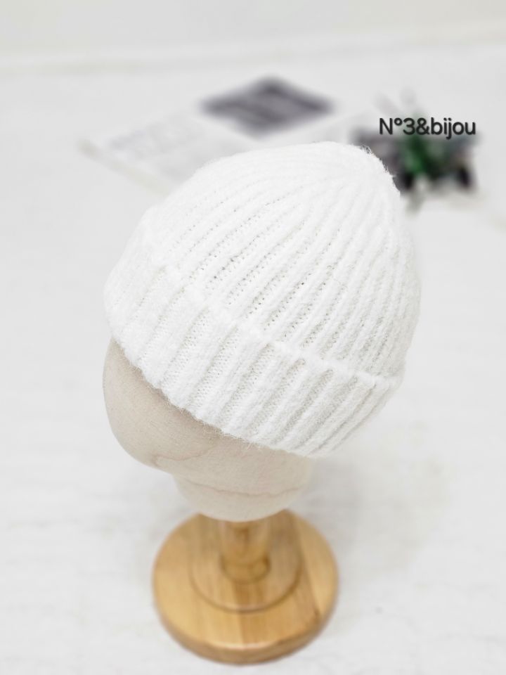 N3東大門㊣直郵女裝新品職業推薦熱賣25秋冬時尚休閑人氣帽子N3帽子