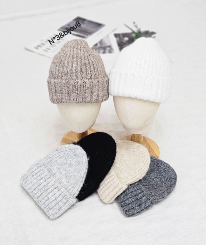 N3東大門㊣直郵女裝新品職業推薦熱賣25秋冬時尚休閑人氣帽子N3帽子