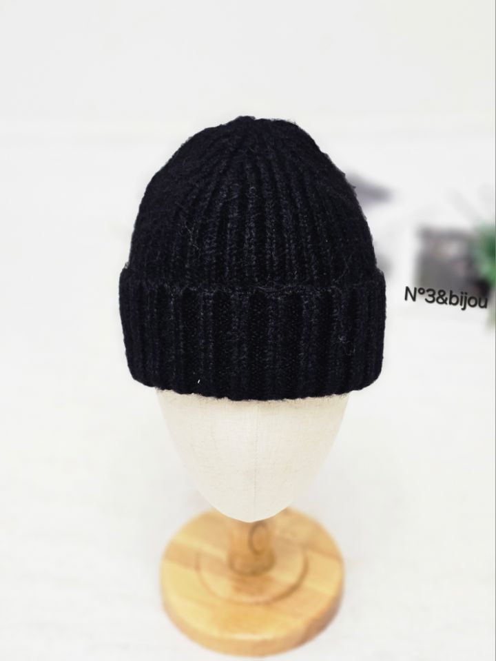 N3東大門㊣直郵女裝新品職業推薦熱賣25秋冬時尚休閑人氣帽子N3帽子