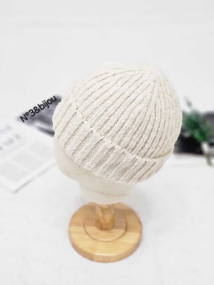 N3東大門㊣直郵女裝新品職業推薦熱賣25秋冬時尚休閑人氣帽子N3帽子