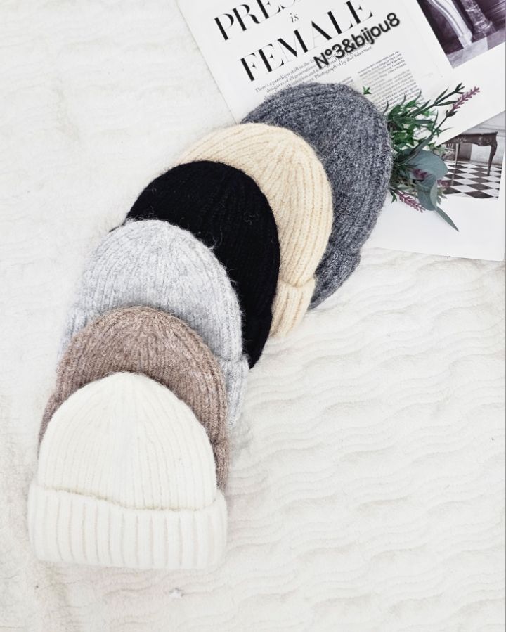 N3東大門㊣直郵女裝新品職業推薦熱賣25秋冬時尚休閑人氣帽子N3帽子