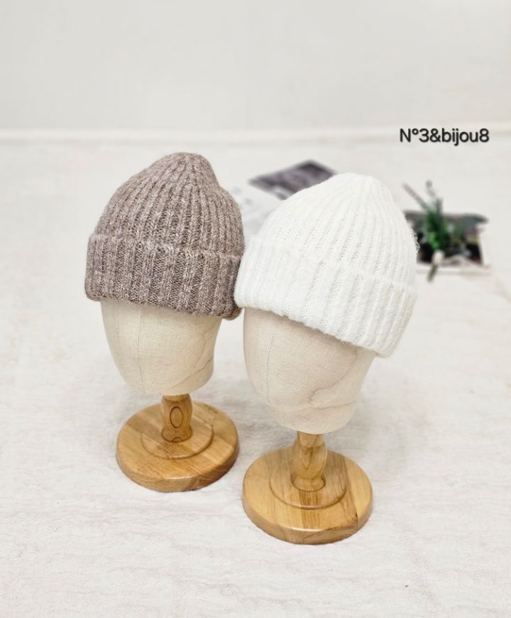 N3東大門㊣直郵女裝新品職業推薦熱賣25秋冬時尚休閑人氣帽子N3帽子