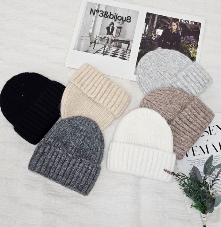 N3東大門㊣直郵女裝新品職業推薦熱賣25秋冬時尚休閑人氣帽子N3帽子