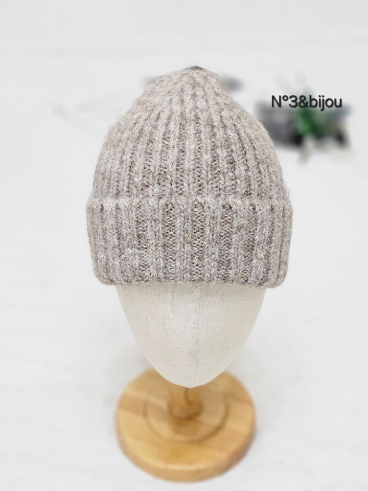 N3東大門㊣直郵女裝新品職業推薦熱賣25秋冬時尚休閑人氣帽子N3帽子