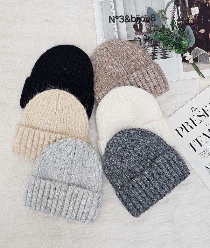 N3東大門㊣直郵女裝新品職業推薦熱賣25秋冬時尚休閑人氣帽子N3帽子