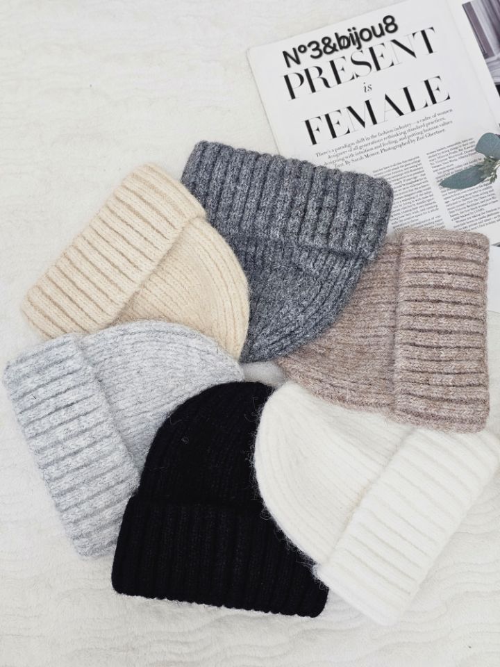 N3東大門㊣直郵女裝新品職業推薦熱賣25秋冬時尚休閑人氣帽子N3帽子