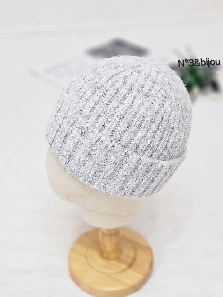 N3東大門㊣直郵女裝新品職業推薦熱賣25秋冬時尚休閑人氣帽子N3帽子