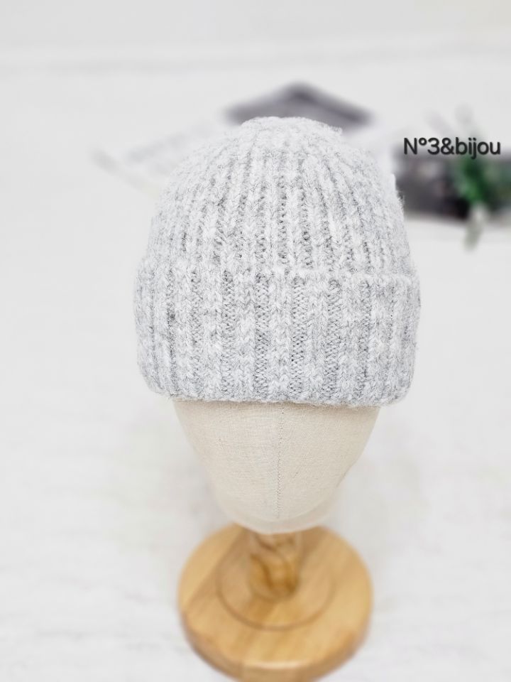 N3東大門㊣直郵女裝新品職業推薦熱賣25秋冬時尚休閑人氣帽子N3帽子圖色4