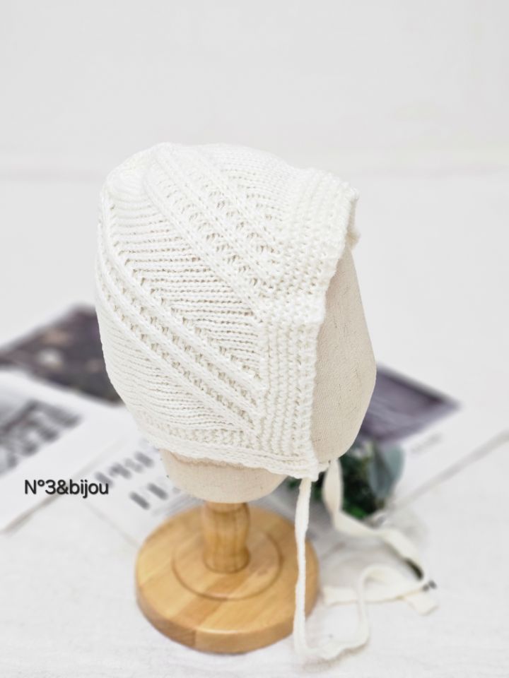 N3東大門㊣代購女士新款25秋冬休閑時尚熱賣人氣職業推薦帽子N3帽子