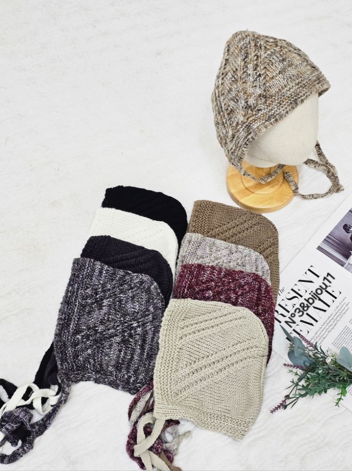 N3東大門㊣代購女士新款25秋冬休閑時尚熱賣人氣職業推薦帽子N3帽子