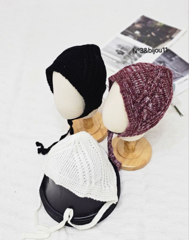 N3東大門㊣代購女士新款25秋冬休閑時尚熱賣人氣職業推薦帽子N3帽子