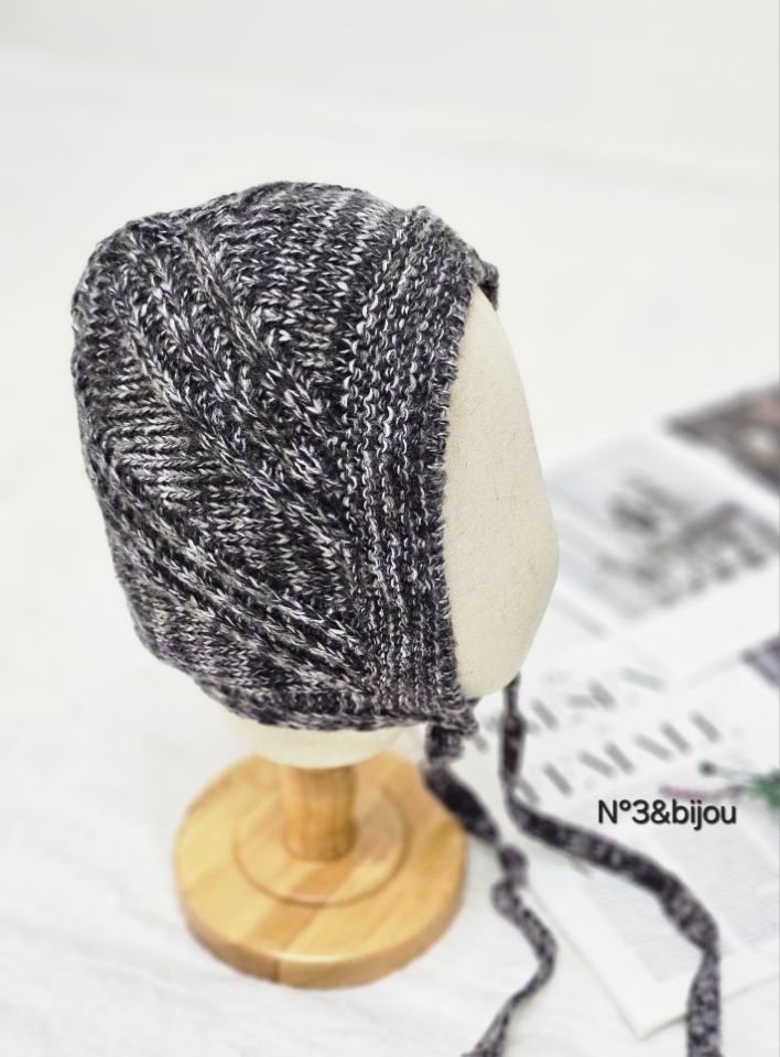 N3東大門㊣代購女士新款25秋冬休閑時尚熱賣人氣職業推薦帽子N3帽子