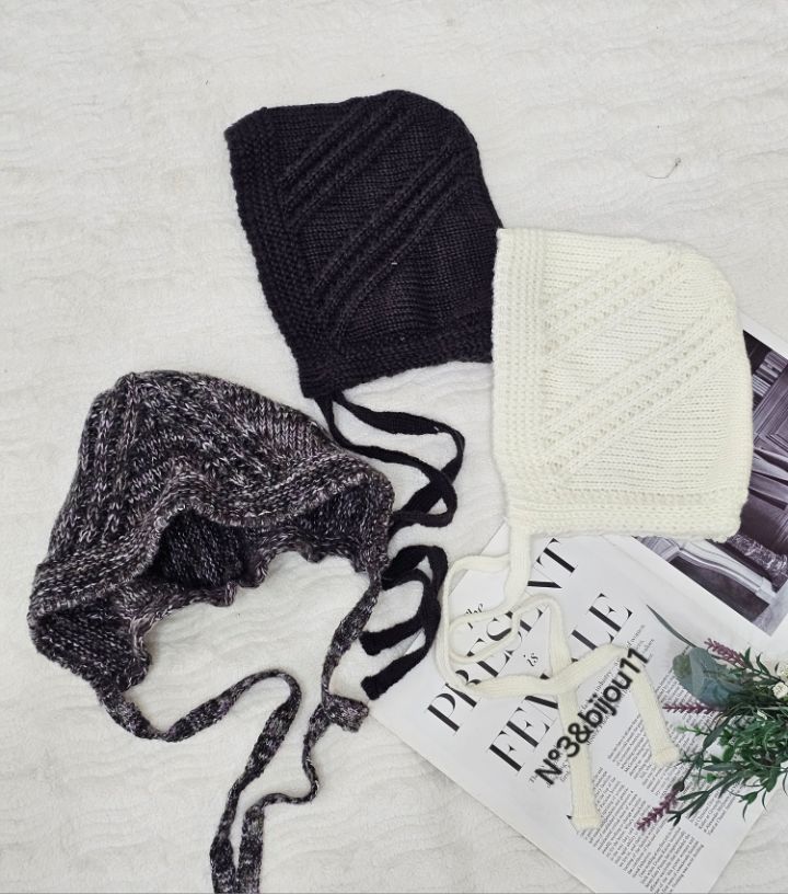 N3東大門㊣代購女士新款25秋冬休閑時尚熱賣人氣職業推薦帽子N3帽子