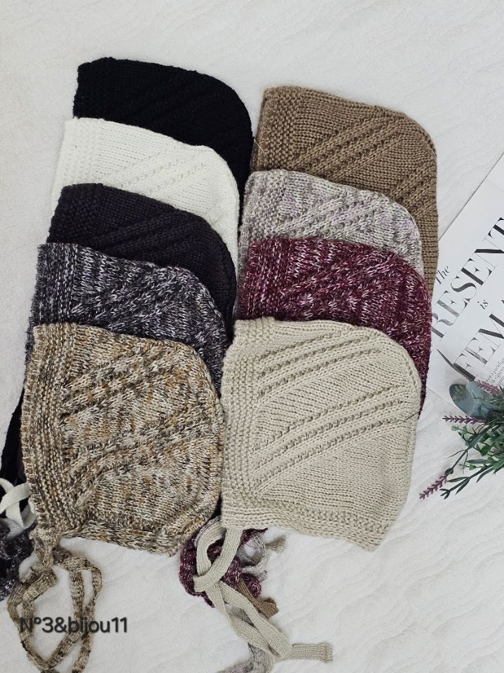 N3東大門㊣代購女士新款25秋冬休閑時尚熱賣人氣職業推薦帽子N3帽子