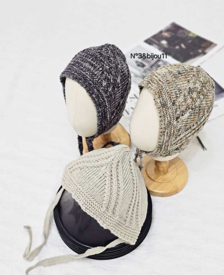 N3東大門㊣代購女士新款25秋冬休閑時尚熱賣人氣職業推薦帽子N3帽子