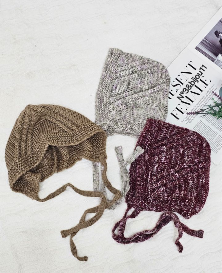 N3東大門㊣代購女士新款25秋冬休閑時尚熱賣人氣職業推薦帽子N3帽子