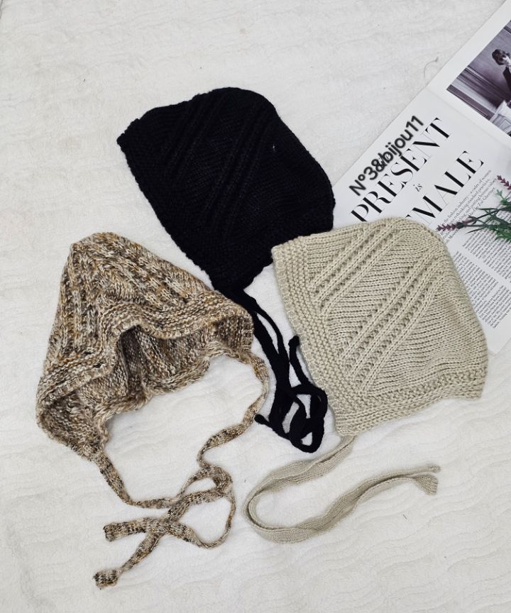 N3東大門㊣代購女士新款25秋冬休閑時尚熱賣人氣職業推薦帽子N3帽子