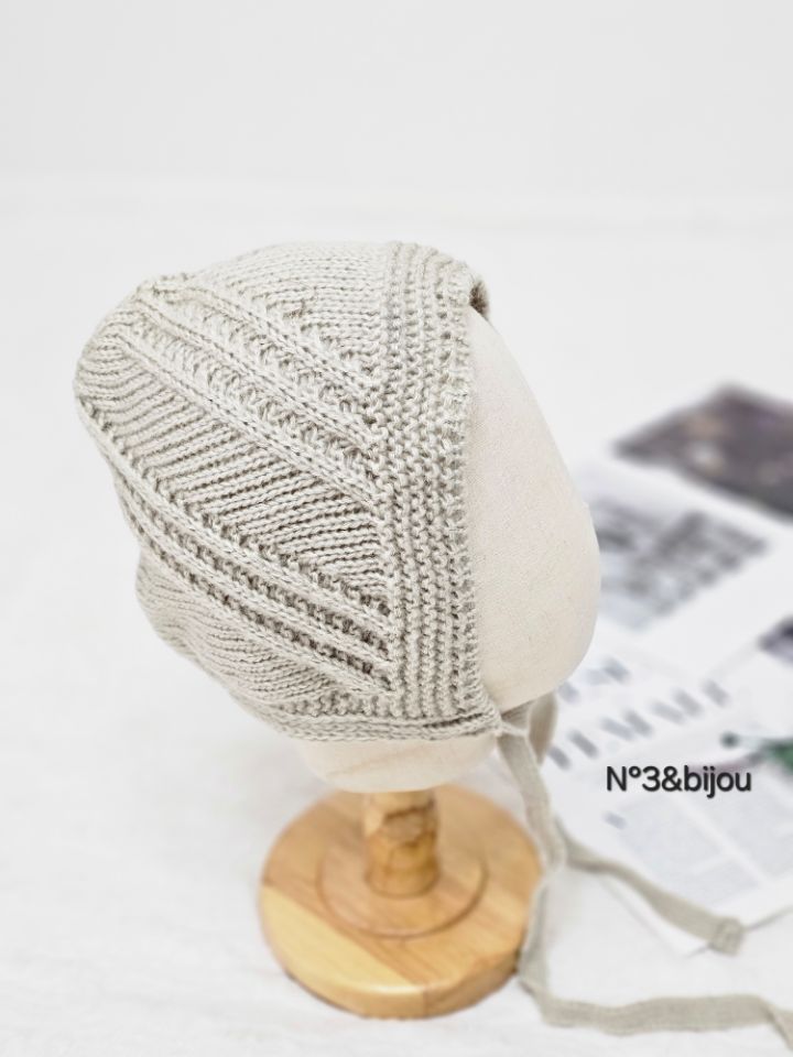 N3東大門㊣代購女士新款25秋冬休閑時尚熱賣人氣職業推薦帽子N3帽子