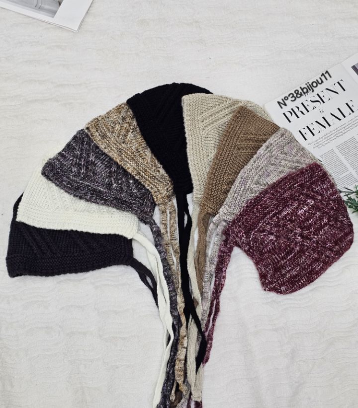 N3東大門㊣代購女士新款25秋冬休閑時尚熱賣人氣職業推薦帽子N3帽子