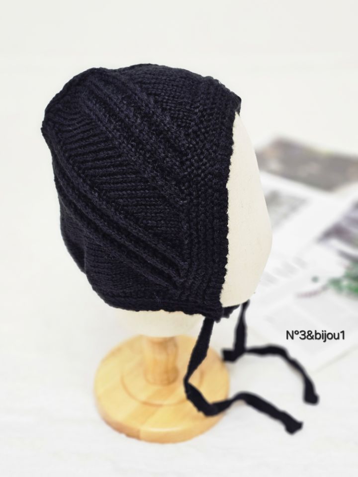 N3東大門㊣代購女士新款25秋冬休閑時尚熱賣人氣職業推薦帽子N3帽子