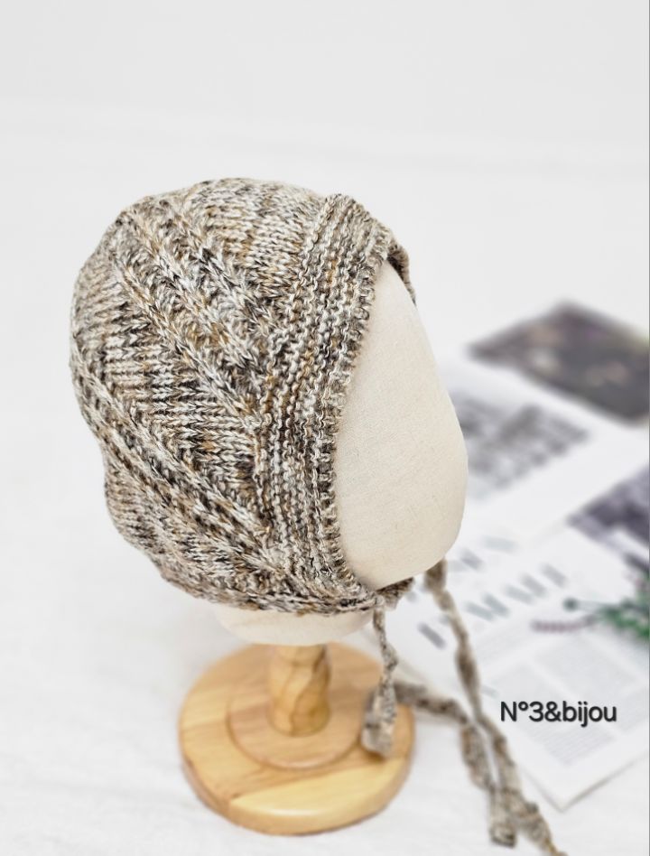 N3東大門㊣代購女士新款25秋冬休閑時尚熱賣人氣職業推薦帽子N3帽子