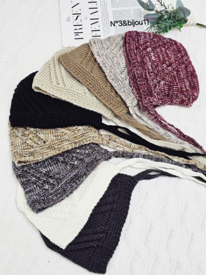 N3東大門㊣代購女士新款25秋冬休閑時尚熱賣人氣職業推薦帽子N3帽子