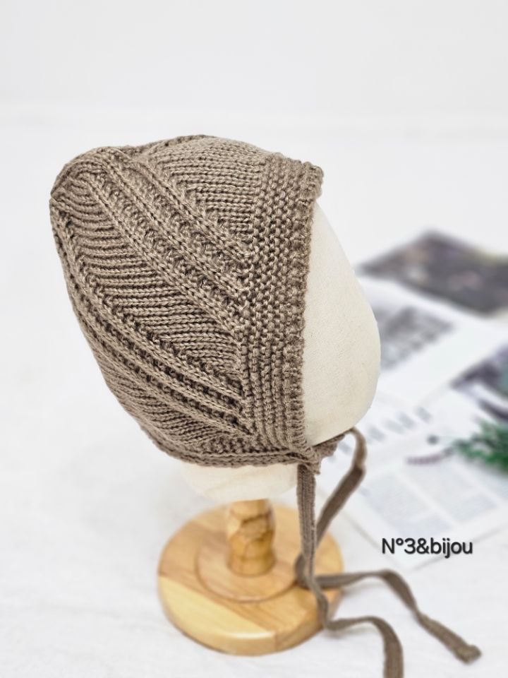 N3東大門㊣代購女士新款25秋冬休閑時尚熱賣人氣職業推薦帽子N3帽子圖色7