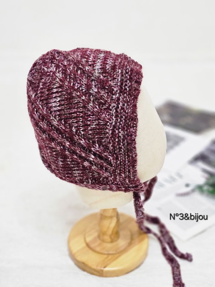 N3東大門㊣代購女士新款25秋冬休閑時尚熱賣人氣職業推薦帽子N3帽子圖色8