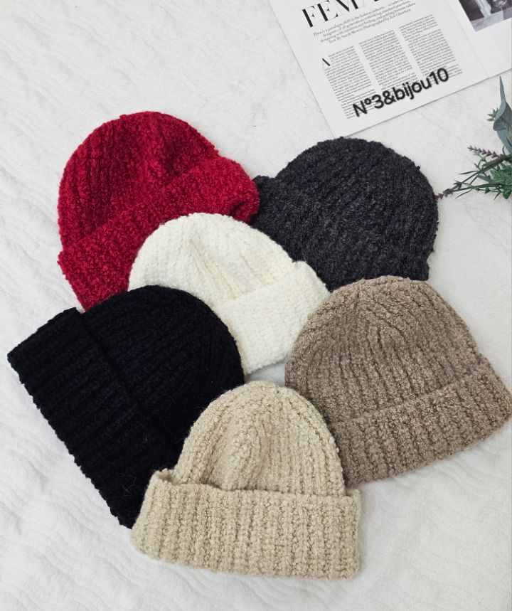 N3東大門㊣實拍女士新品25秋冬時尚推薦休閑人氣熱賣職業帽子N3帽子