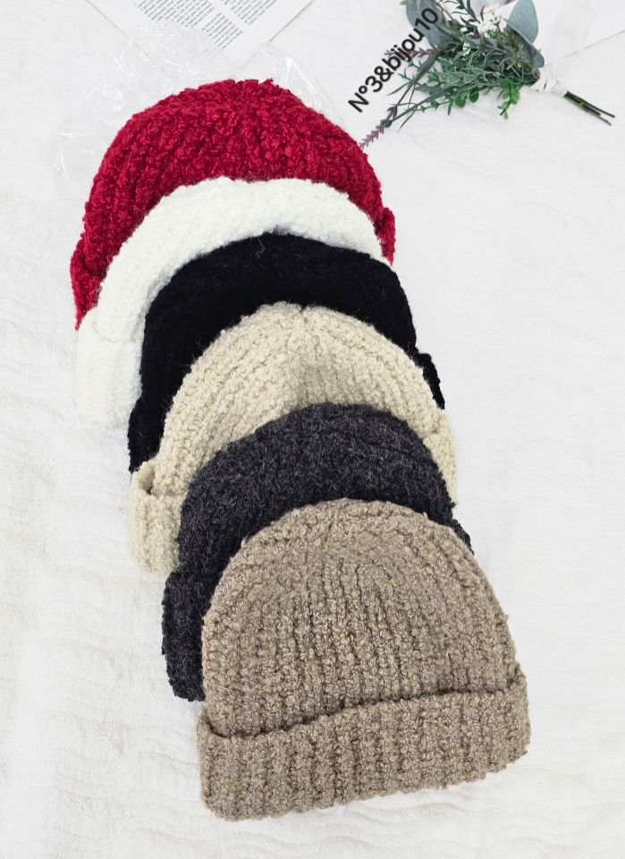 N3東大門㊣實拍女士新品25秋冬時尚推薦休閑人氣熱賣職業帽子N3帽子