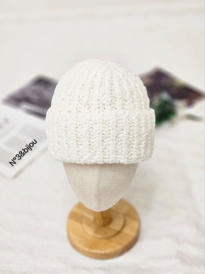 N3東大門㊣實拍女士新品25秋冬時尚推薦休閑人氣熱賣職業帽子N3帽子