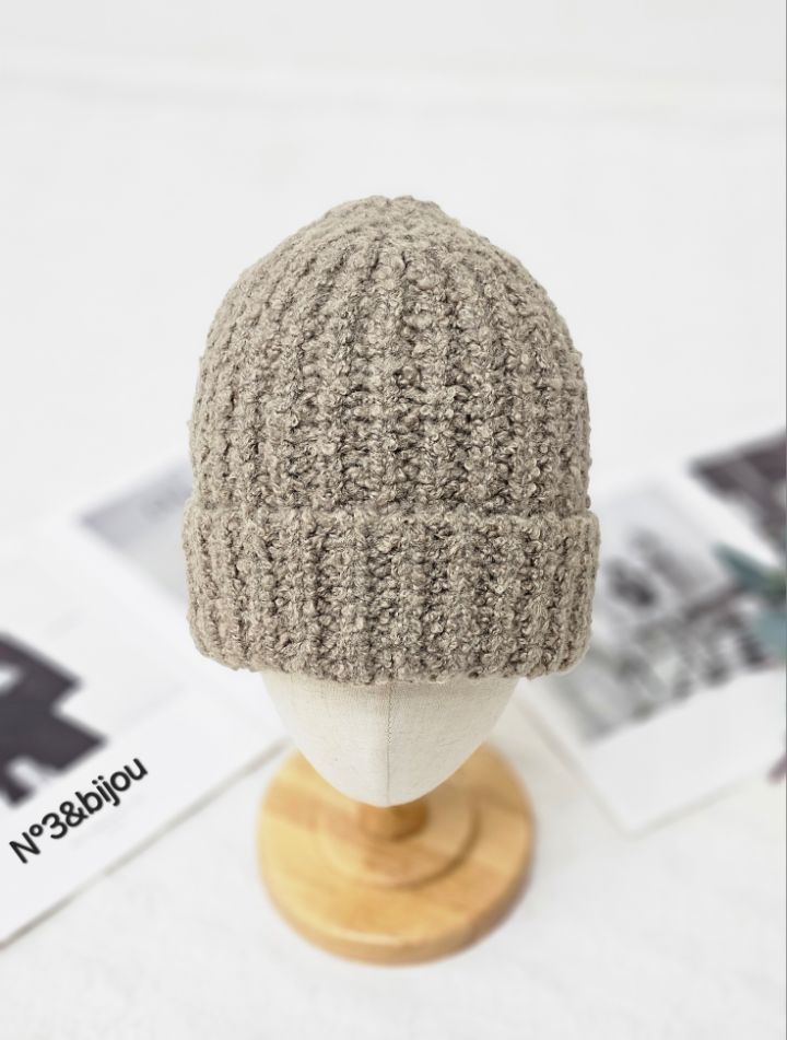 N3東大門㊣實拍女士新品25秋冬時尚推薦休閑人氣熱賣職業帽子N3帽子