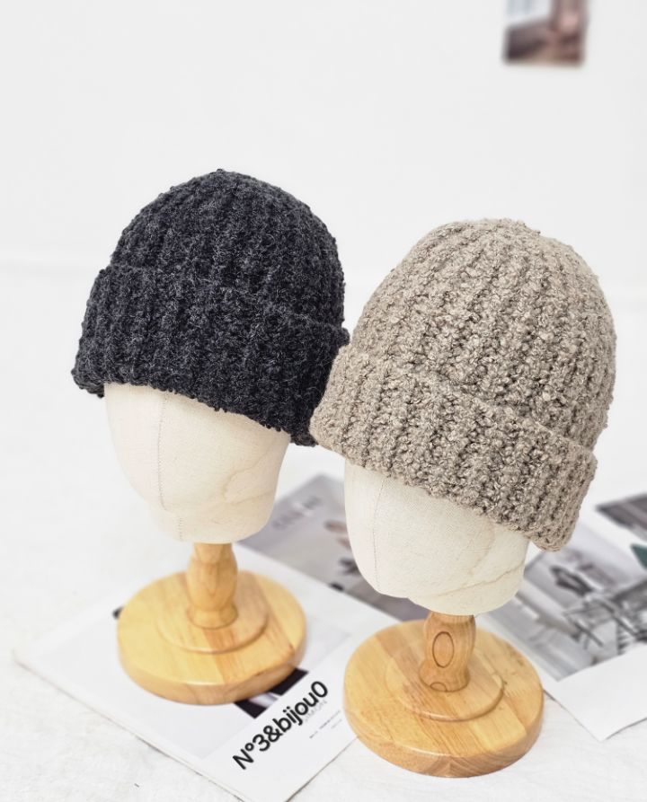 N3東大門㊣實拍女士新品25秋冬時尚推薦休閑人氣熱賣職業帽子N3帽子