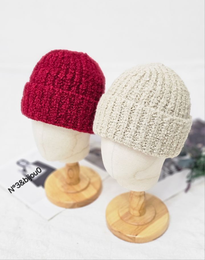 N3東大門㊣實拍女士新品25秋冬時尚推薦休閑人氣熱賣職業帽子N3帽子