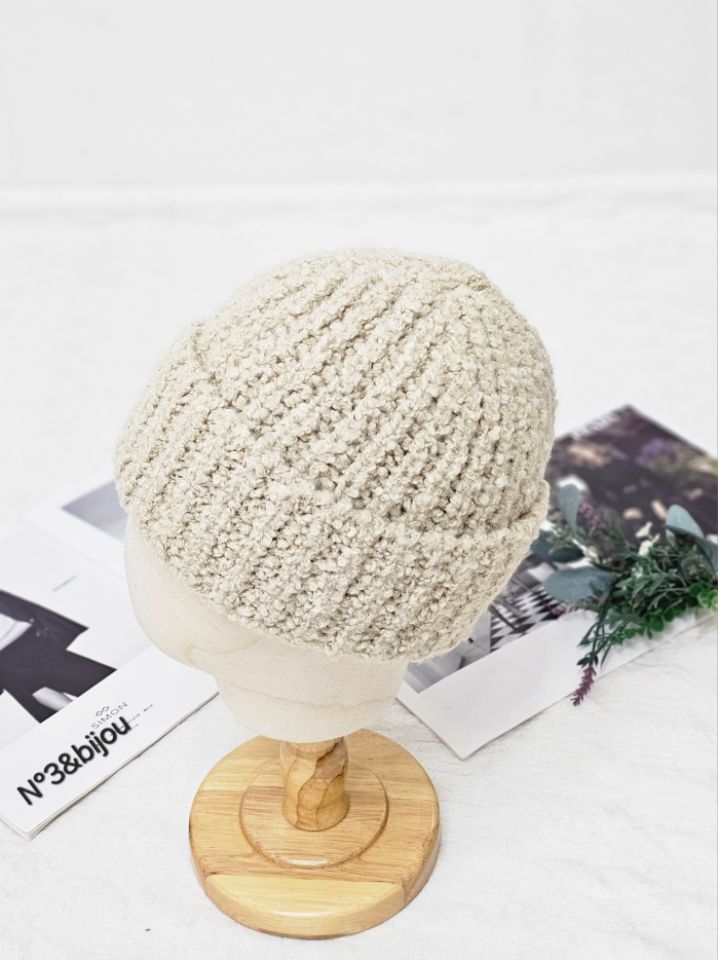 N3東大門㊣實拍女士新品25秋冬時尚推薦休閑人氣熱賣職業帽子N3帽子