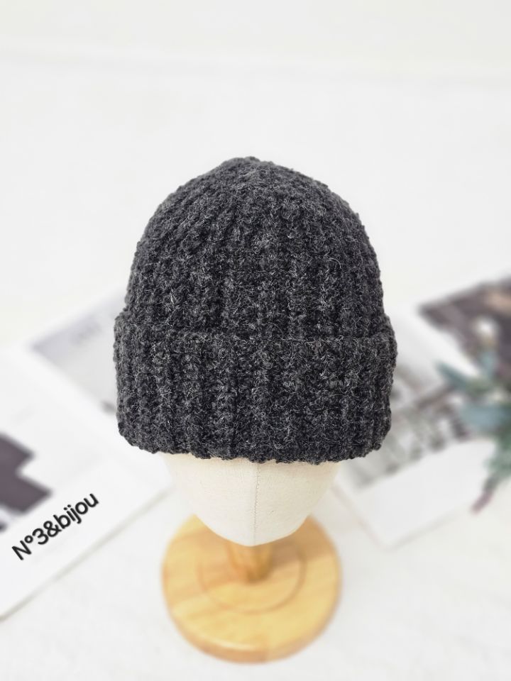 N3東大門㊣實拍女士新品25秋冬時尚推薦休閑人氣熱賣職業帽子N3帽子