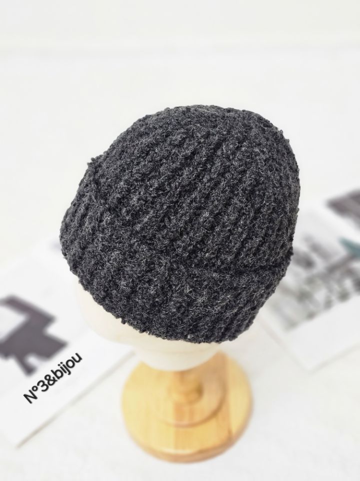 N3東大門㊣實拍女士新品25秋冬時尚推薦休閑人氣熱賣職業帽子N3帽子