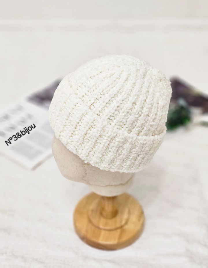 N3東大門㊣實拍女士新品25秋冬時尚推薦休閑人氣熱賣職業帽子N3帽子