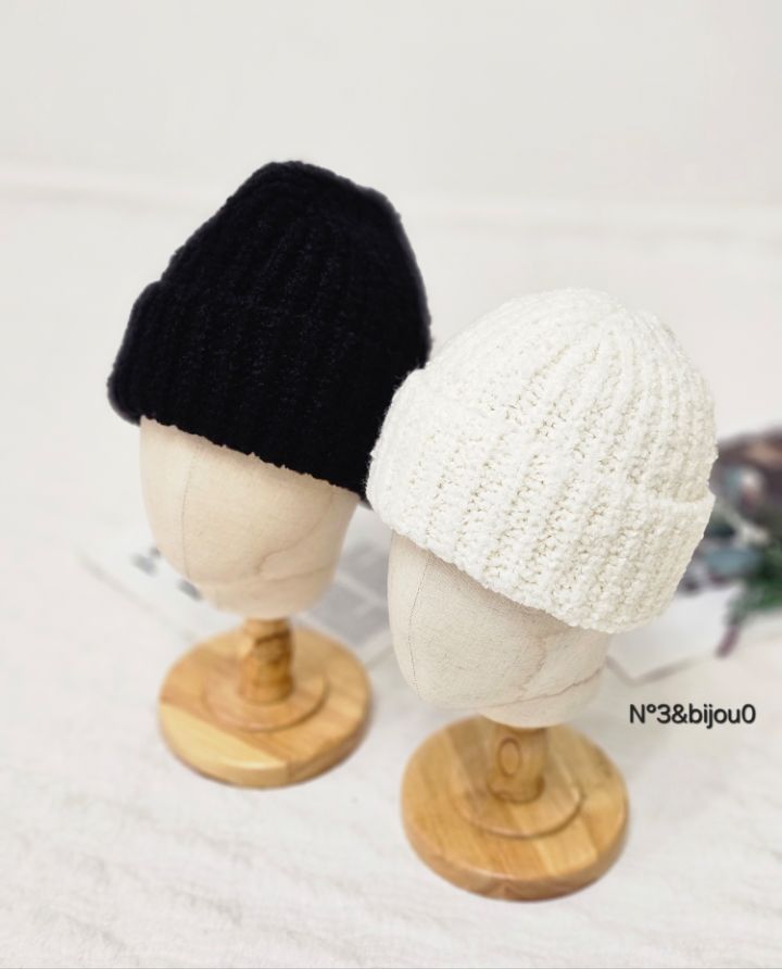 N3東大門㊣實拍女士新品25秋冬時尚推薦休閑人氣熱賣職業帽子N3帽子