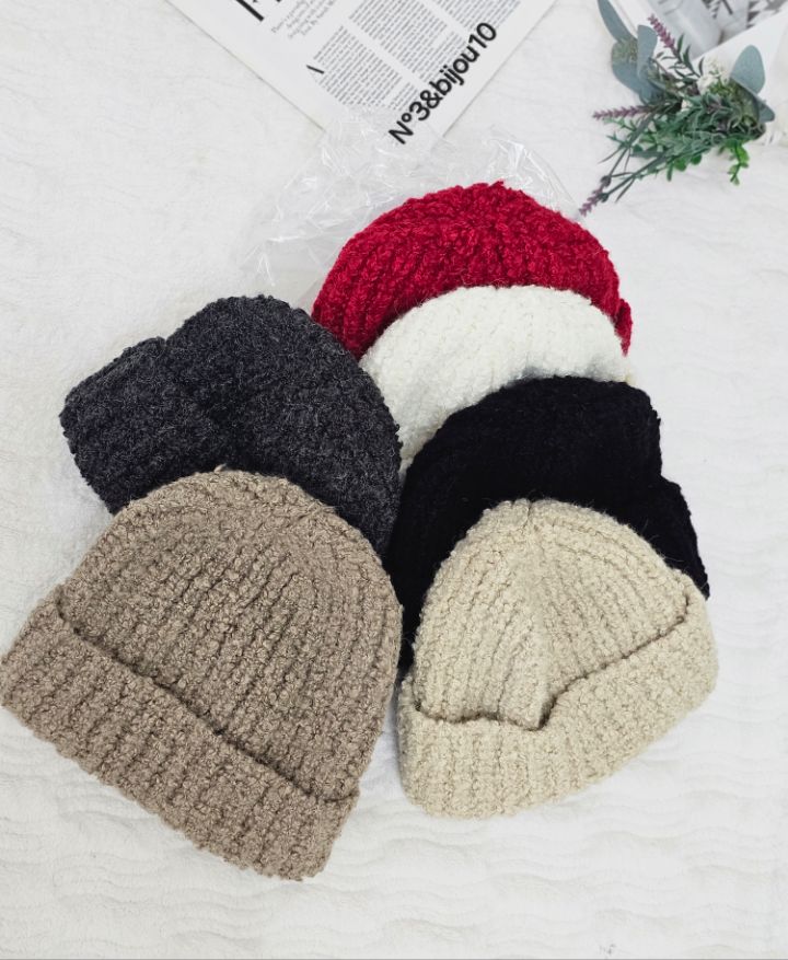 N3東大門㊣實拍女士新品25秋冬時尚推薦休閑人氣熱賣職業帽子N3帽子